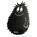 Barbapapa Barboui...