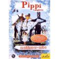 Pippi Langkous -...