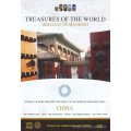 Treasures of the...