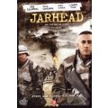 Jarhead DVD