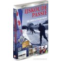 IJskoude passie-1...