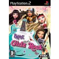 Bratz - Girls rea...