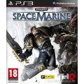 Warhammer 40.000 -...