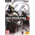 Red orchestra 2 -...