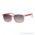 Sunglasses Sunglass