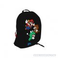 Nintendo Backpack
