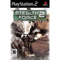 Stealth force 2 P...