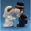 Mwah! Bride And G...