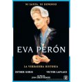 Eva Peron DVD