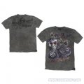 T-Shirt Loose Fit