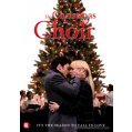 Christmas choir DVD