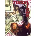 Tinsel town DVD