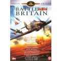 Battle of Britain DVD