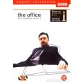 Office - Seizoen 1 DVD