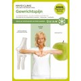 Gewrichtspijn DVD