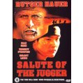 Salute of the jug...
