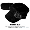Machine Head Cadet Cap