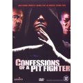 Confessions of a...