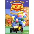 Brum-Brum viert f...