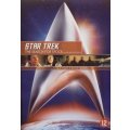 Star trek 3-search...