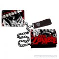 Rob Zombie Black...