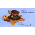 Turtle Set Of 2