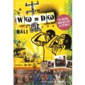 W@ = d@ Mali DVD