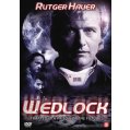 Wedlock DVD