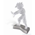 Dragonball Z San...