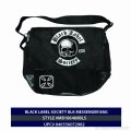 Black Label Socie...
