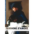 Passione d'amore DVD