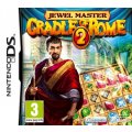 Cradle of Rome 2...