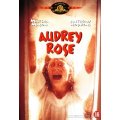 Audrey Rose DVD