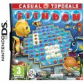 Fishdom Nintendo...