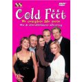 Cold Feet - serie 5 DVD