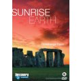Sunrise earth-sto...