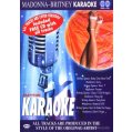Party karaoke - M...