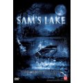 Sam's lake DVD