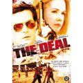 Deal DVD