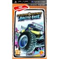 Motorstorm - Arct...