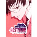 Ouran high school 4 DVD
