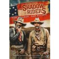 Shadow riders DVD