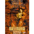 Alice Cooper - Br...