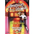 American graffiti...
