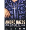 Andre Hazes-zij g...