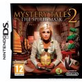Mystery tales 2 N...