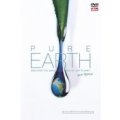 Pure earth DVD