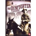 Gunfighter DVD