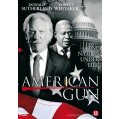 American gun DVD