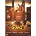 Hamlet 2 DVD